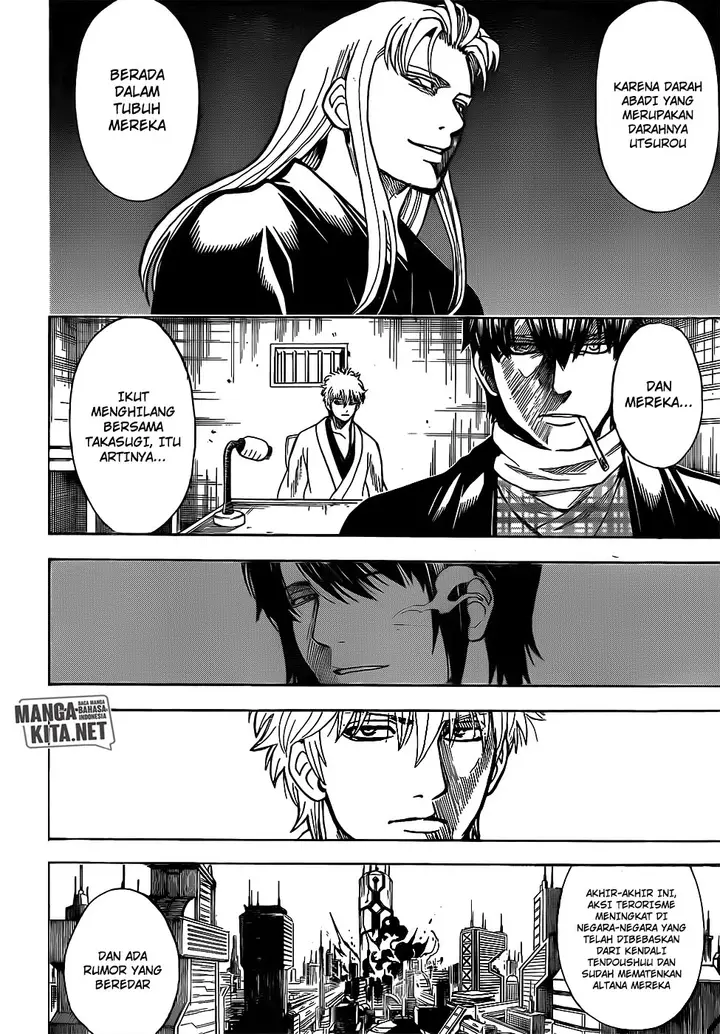 image-komik-gintama-chapter-673-18/20