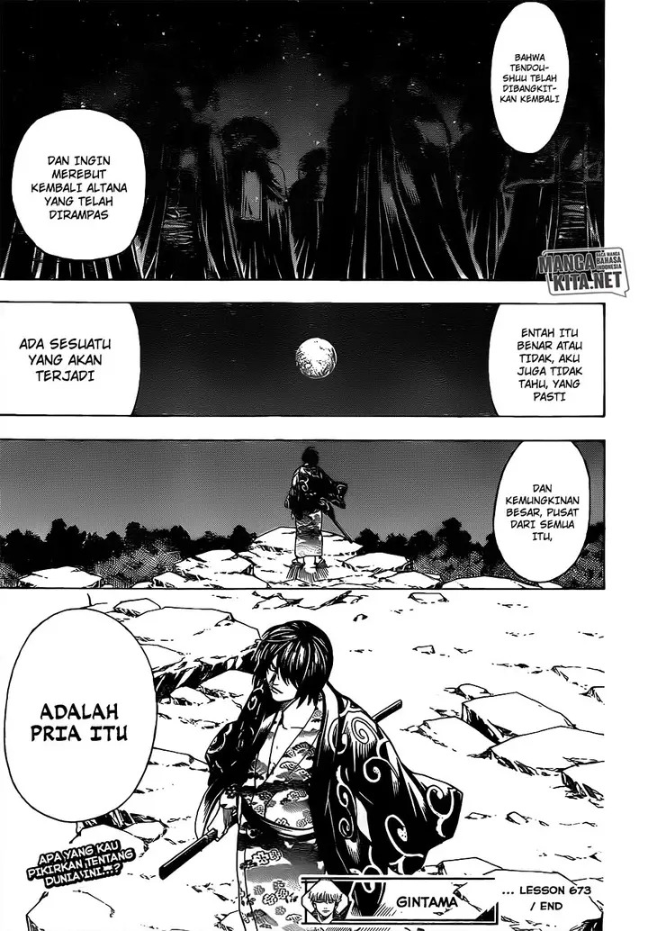 image-komik-gintama-chapter-673-19/20