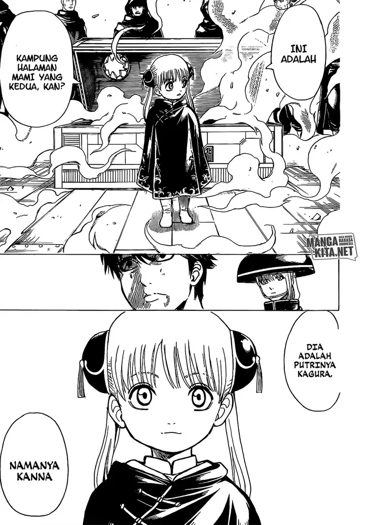 image-komik-gintama-chapter-674-3/20