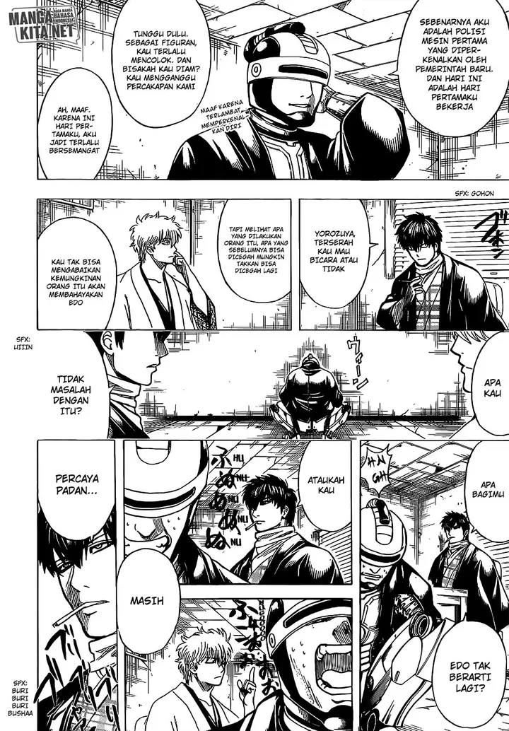 image-komik-gintama-chapter-674-8/20