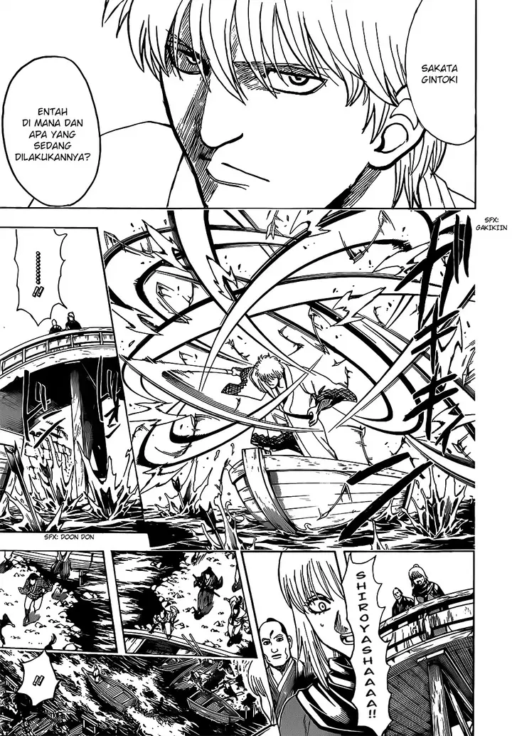 image-komik-gintama-chapter-676-2/19