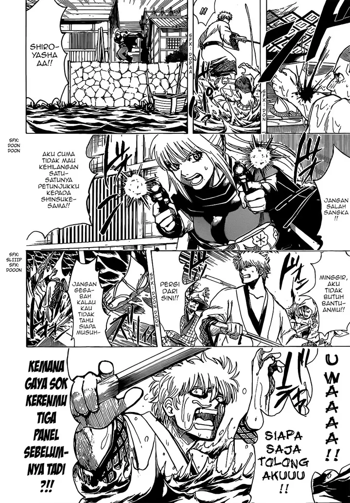 image-komik-gintama-chapter-676-5/19