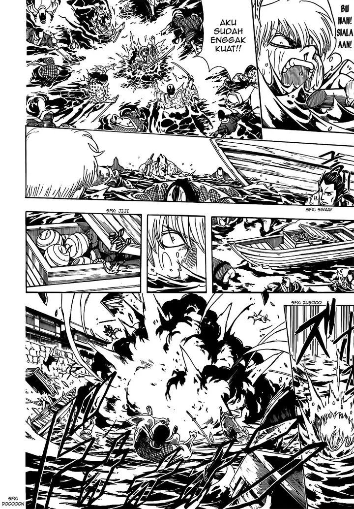 image-komik-gintama-chapter-676-7/19