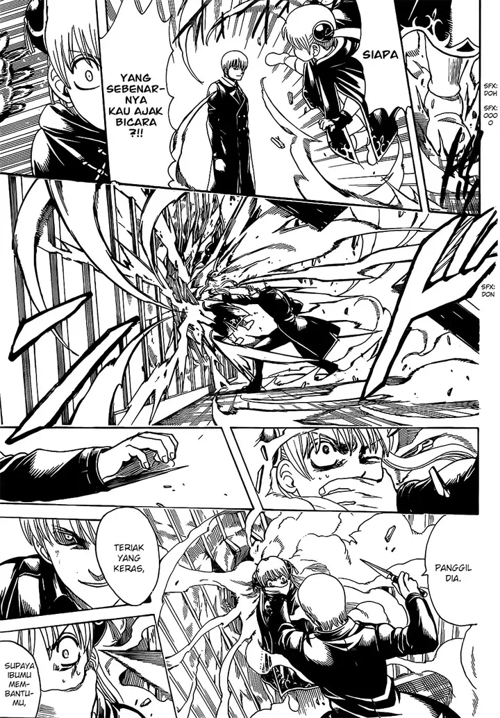 image-komik-gintama-chapter-676-14/19