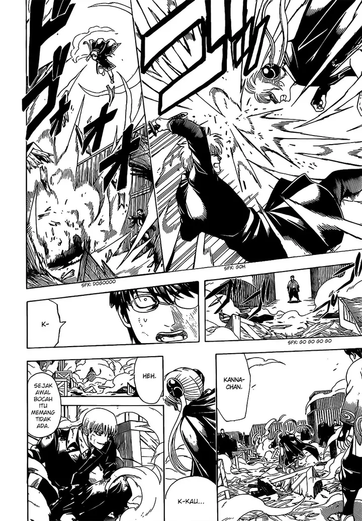 image-komik-gintama-chapter-677-5/19
