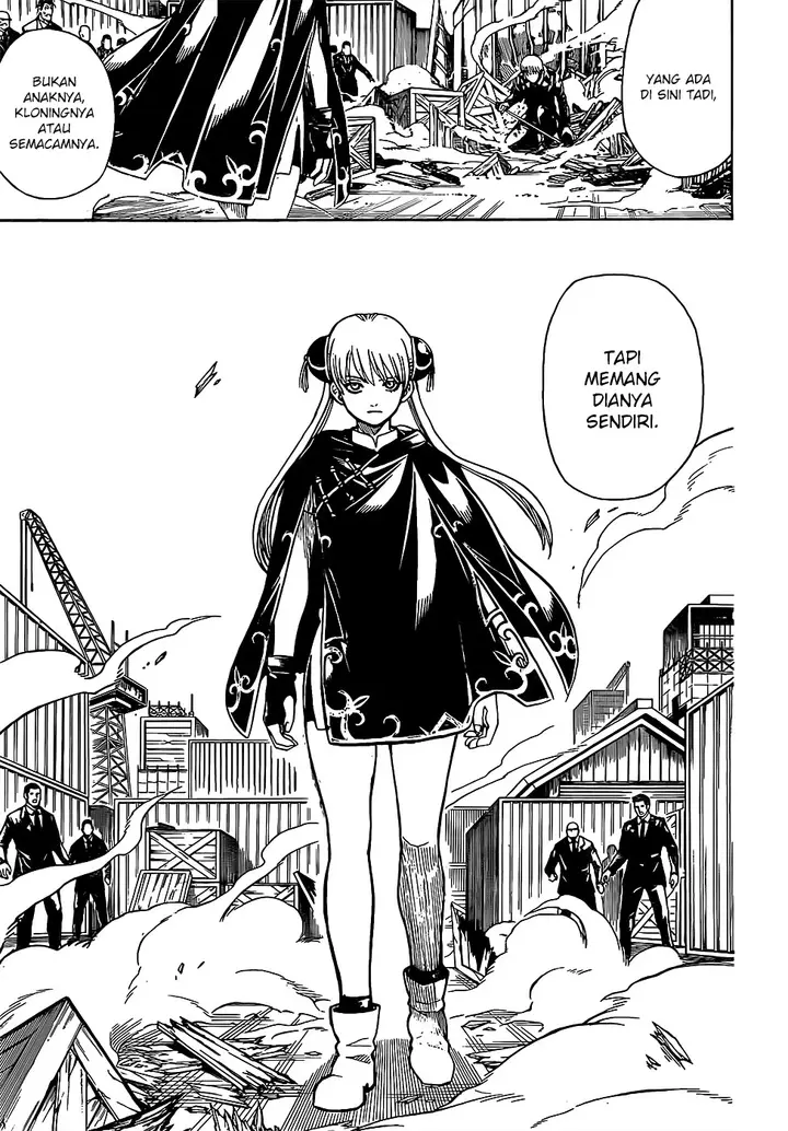 image-komik-gintama-chapter-677-6/19