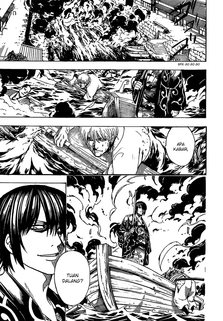 image-komik-gintama-chapter-677-8/19