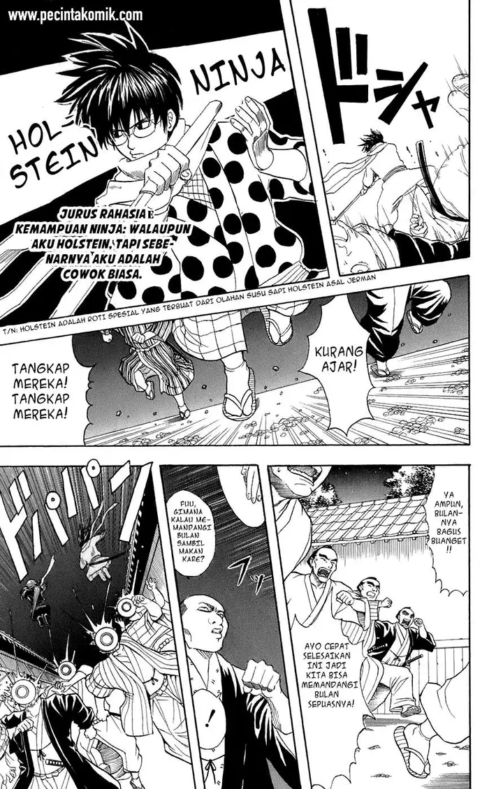 image-komik-gintama-chapter-68-6/22