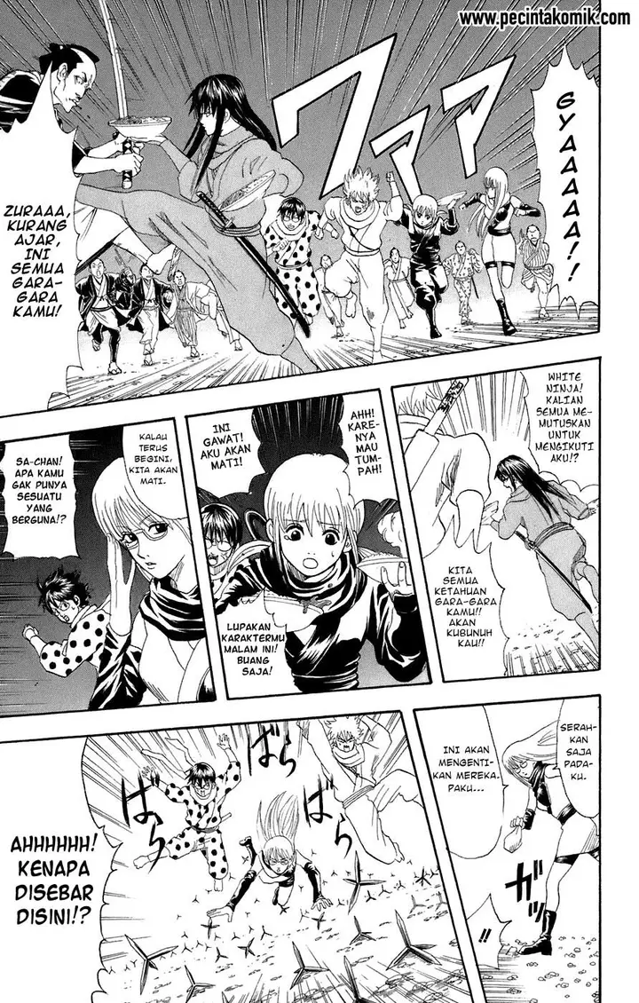 image-komik-gintama-chapter-68-10/22