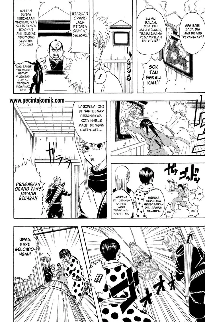 image-komik-gintama-chapter-68-13/22