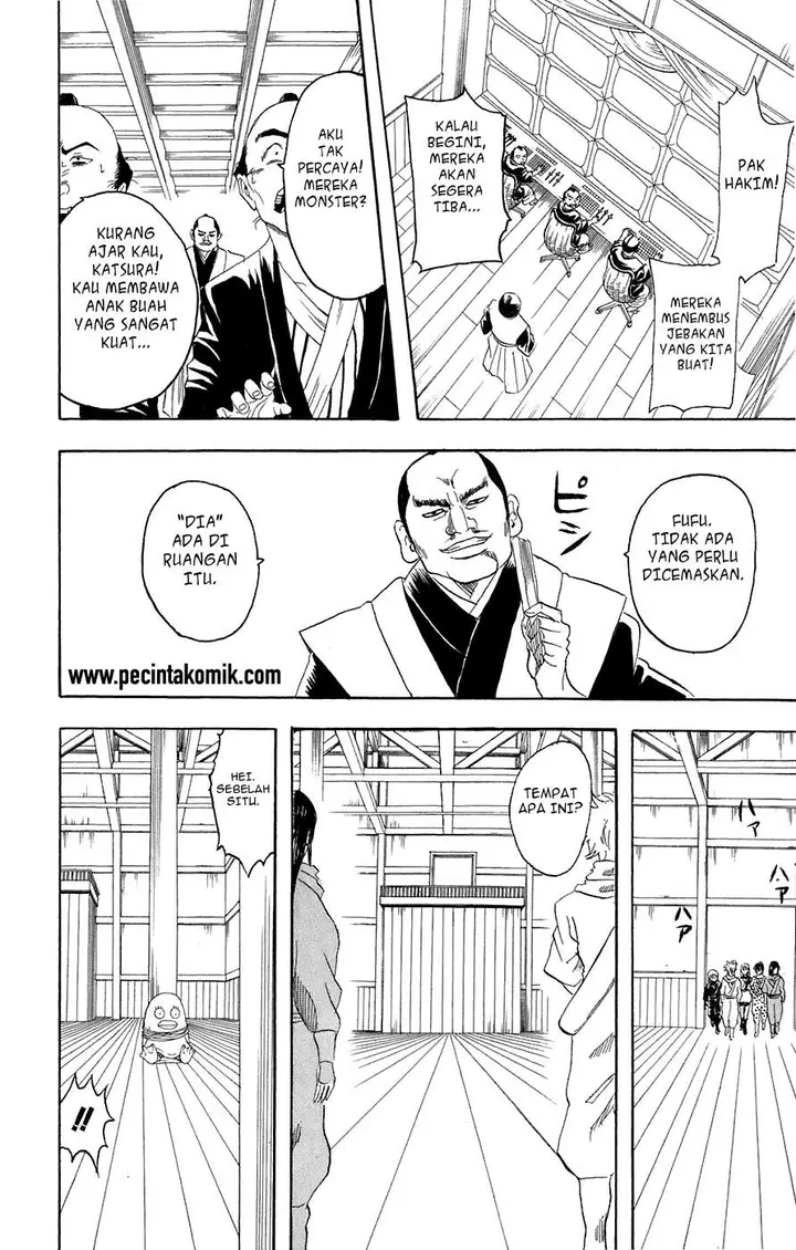 image-komik-gintama-chapter-68-17/22