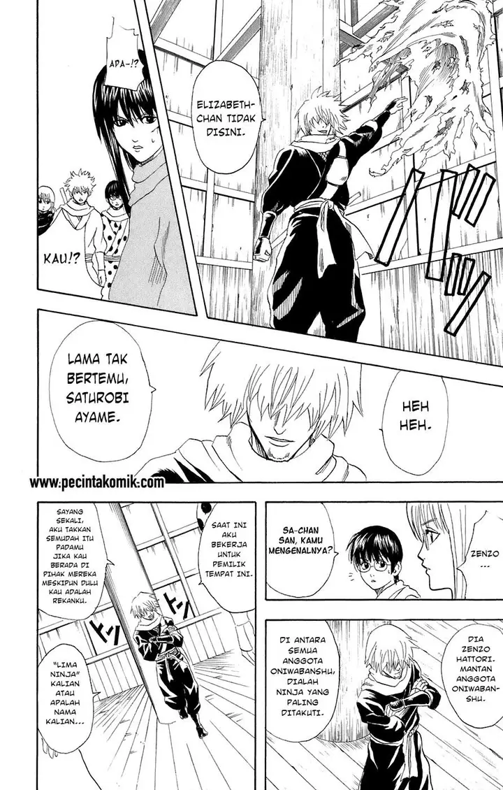 image-komik-gintama-chapter-68-19/22