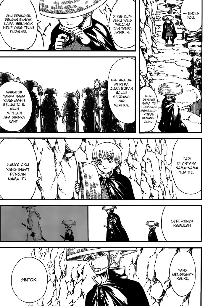 image-komik-gintama-chapter-680-4/18