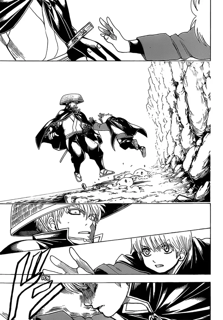 image-komik-gintama-chapter-680-6/18