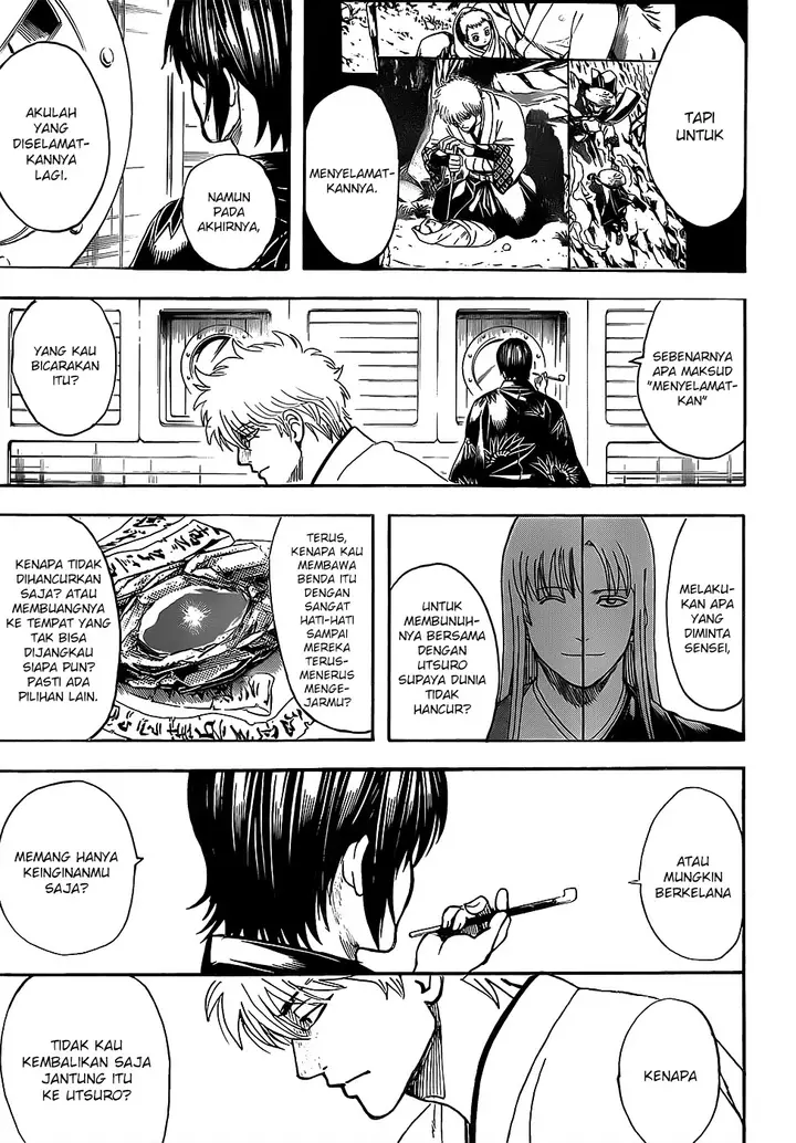 image-komik-gintama-chapter-680-14/18
