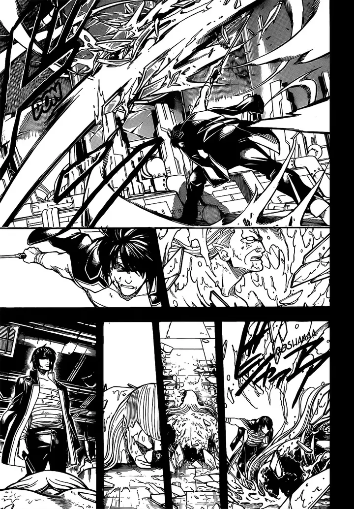 image-komik-gintama-chapter-681-2/19