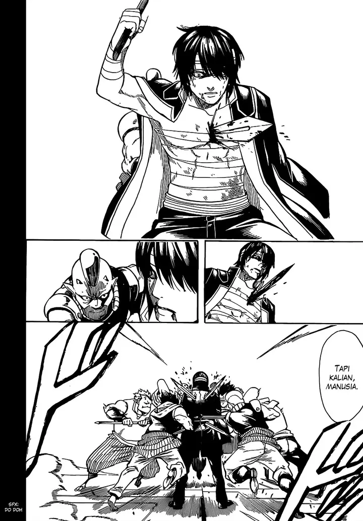 image-komik-gintama-chapter-681-7/19