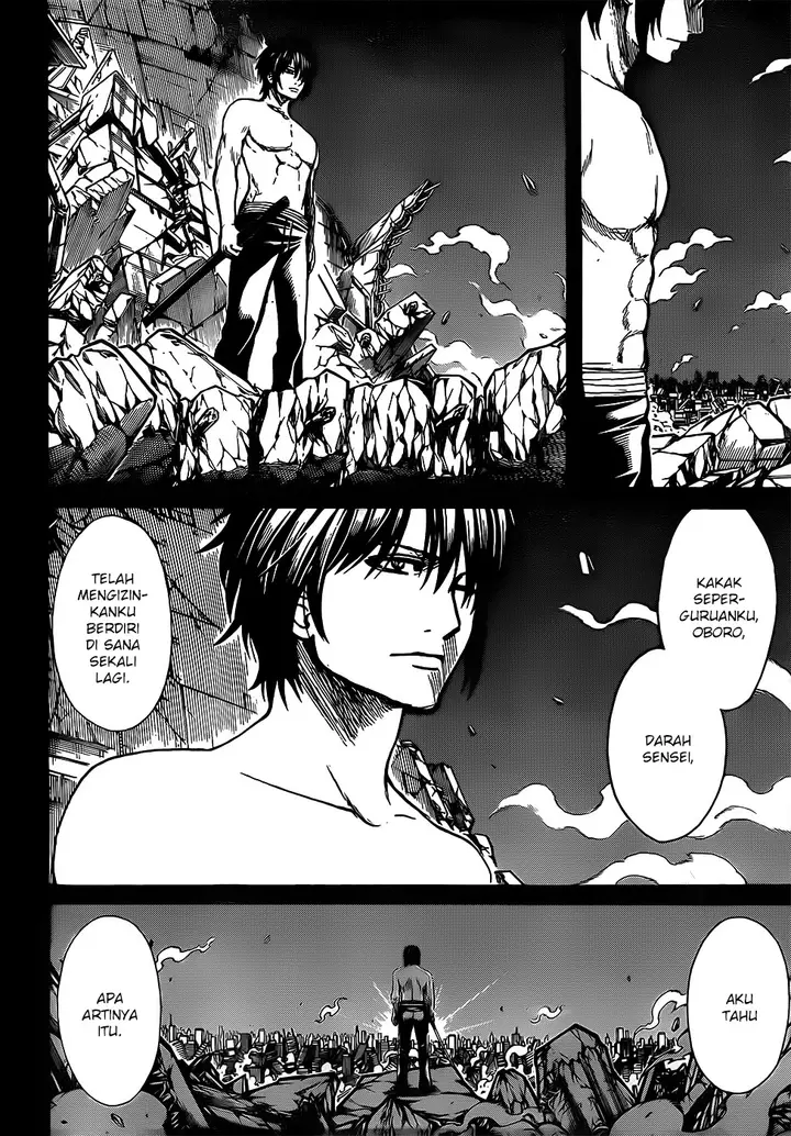 image-komik-gintama-chapter-682-3/19