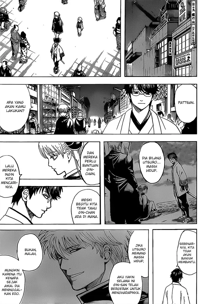 image-komik-gintama-chapter-682-16/19