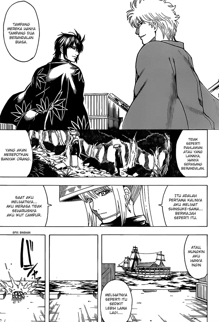image-komik-gintama-chapter-683-2/19