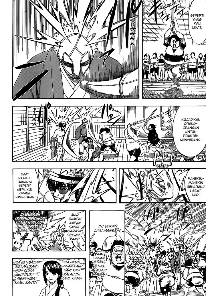 image-komik-gintama-chapter-684-9/19