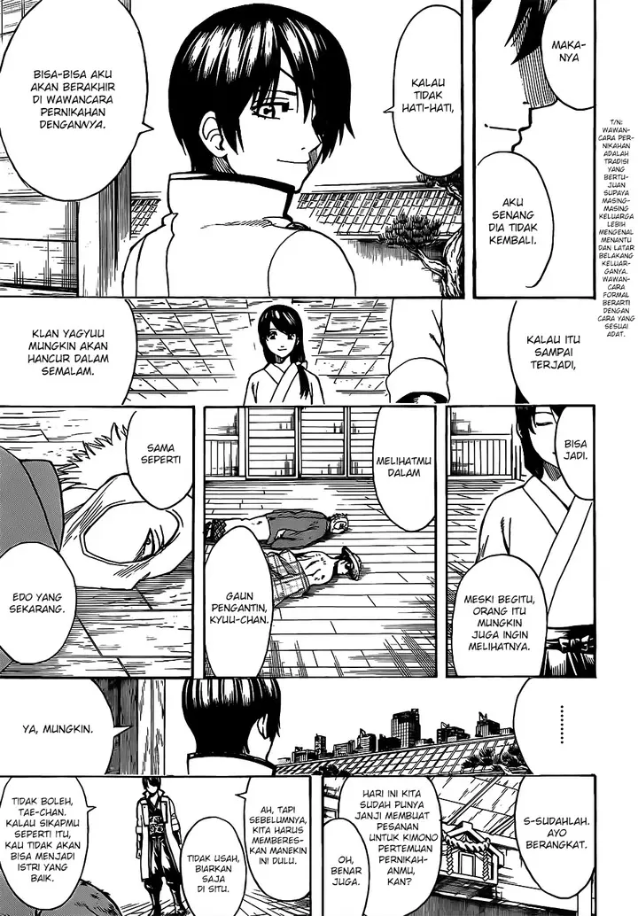 image-komik-gintama-chapter-684-16/19