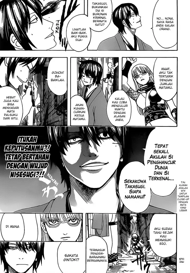 image-komik-gintama-chapter-685-8/20