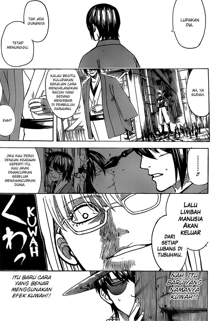 image-komik-gintama-chapter-685-10/20