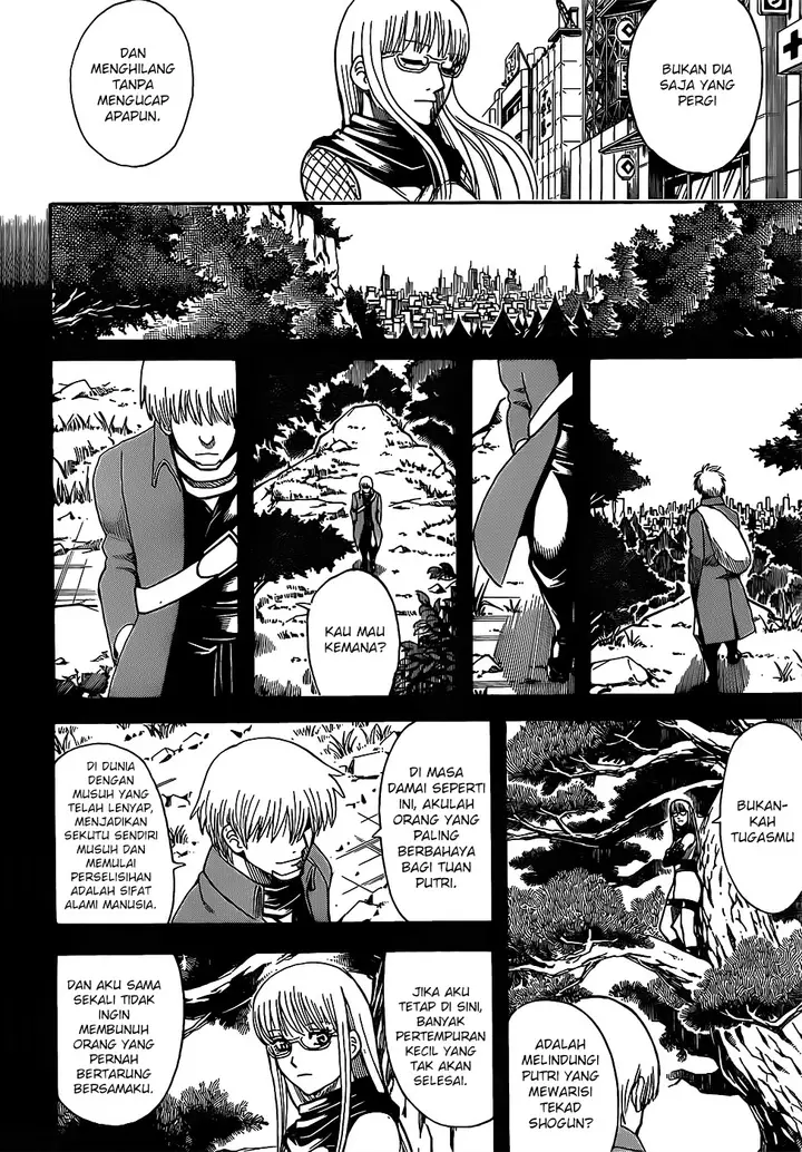 image-komik-gintama-chapter-685-13/20