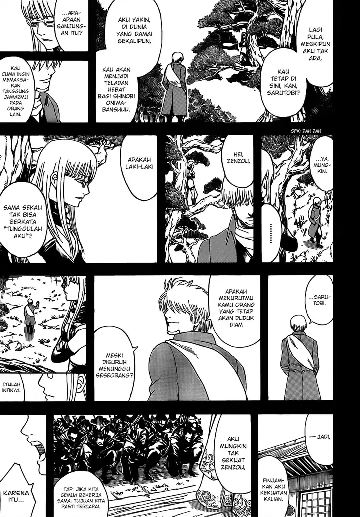 image-komik-gintama-chapter-685-14/20