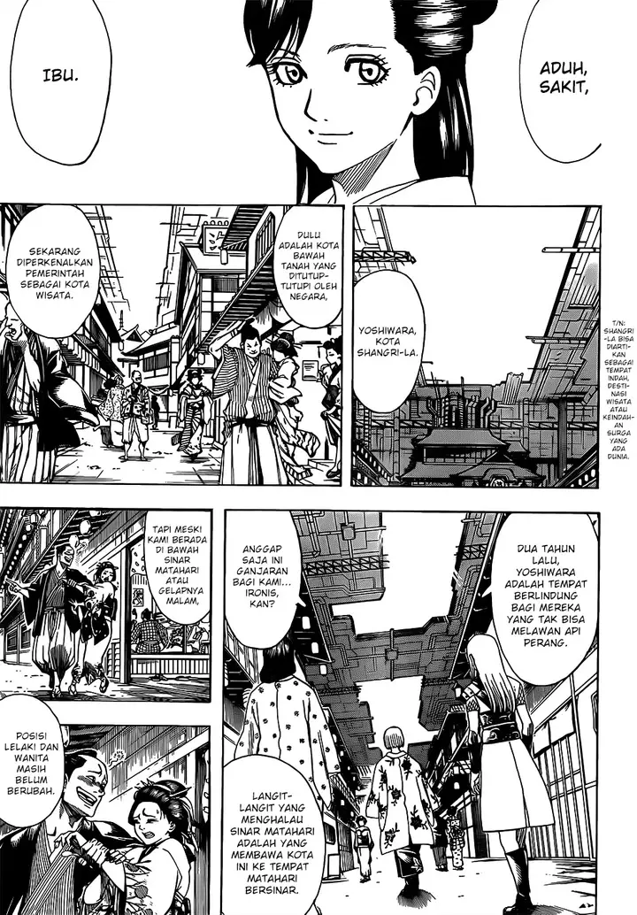 image-komik-gintama-chapter-686-2/19