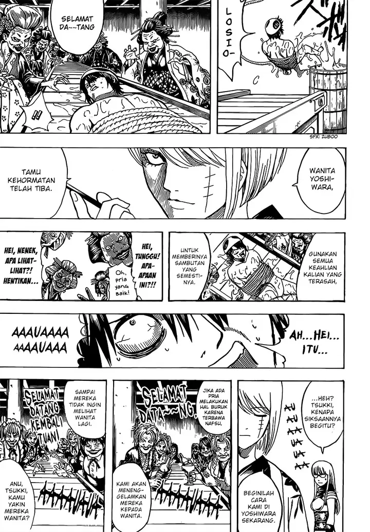 image-komik-gintama-chapter-686-8/19