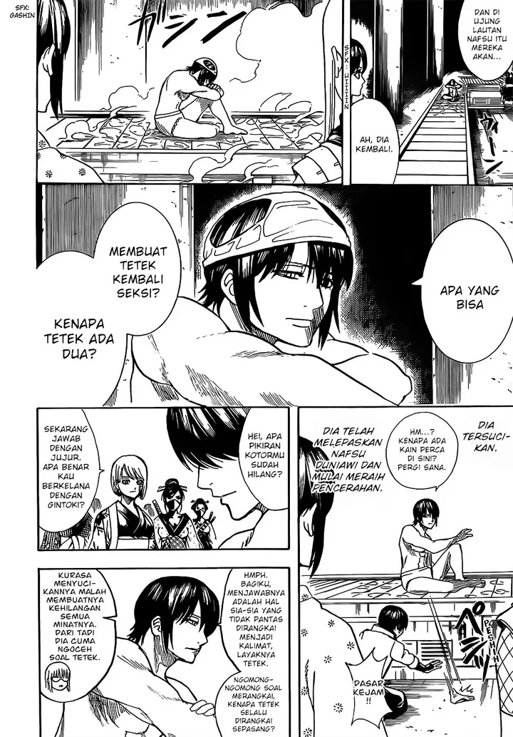 image-komik-gintama-chapter-686-9/19