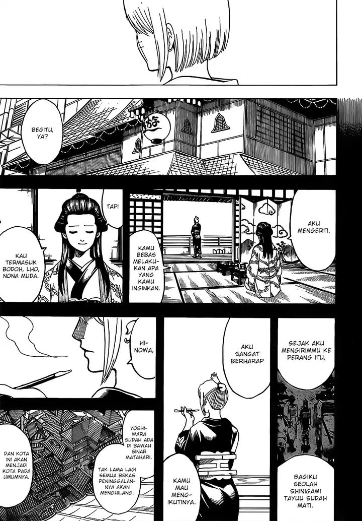 image-komik-gintama-chapter-686-12/19