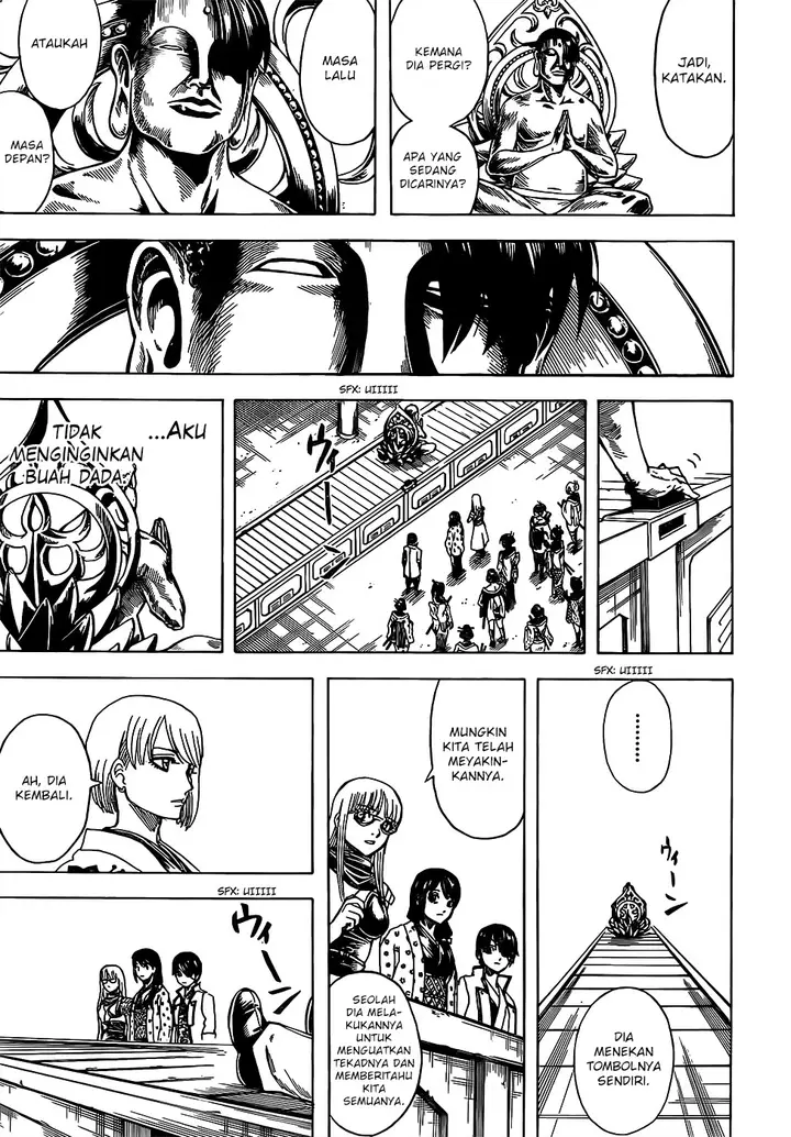 image-komik-gintama-chapter-686-14/19