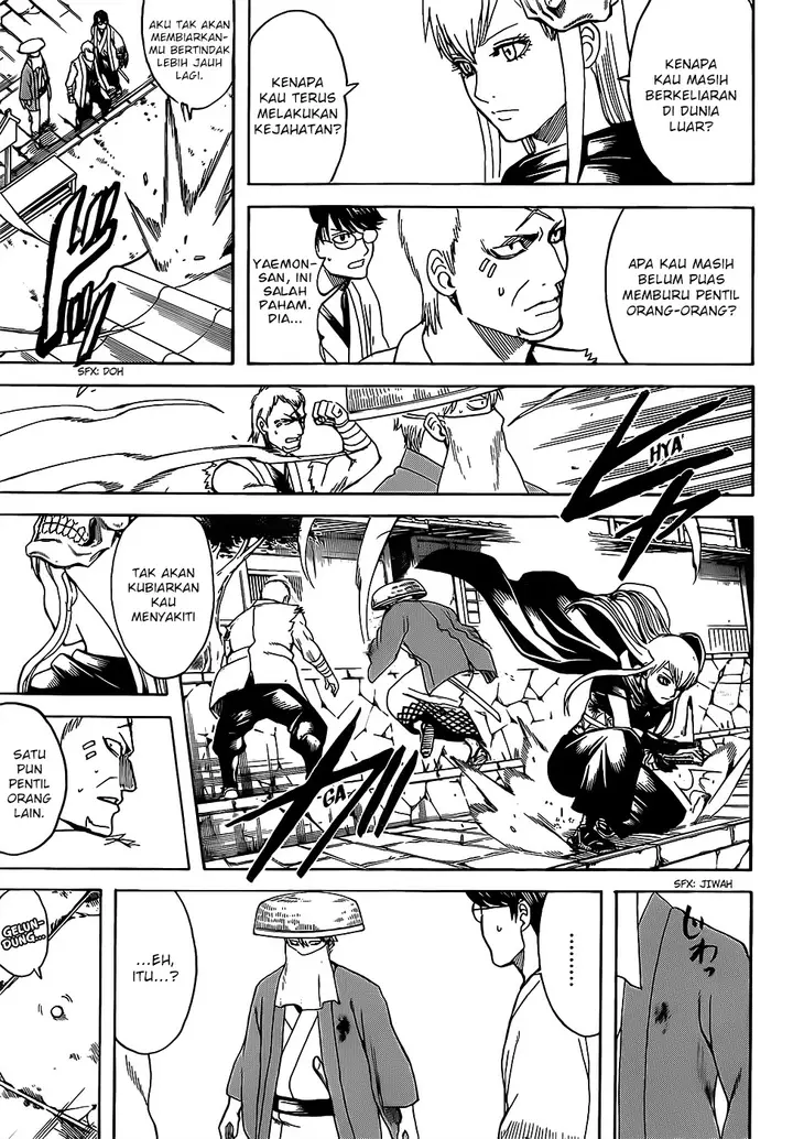 image-komik-gintama-chapter-688-4/22
