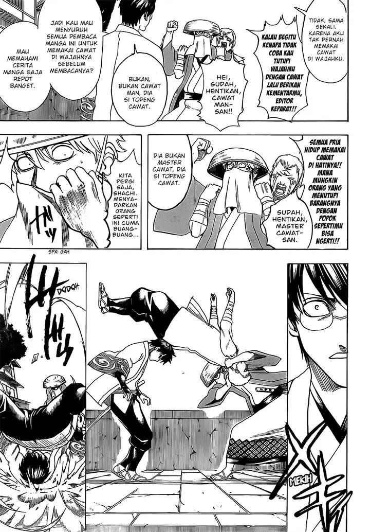 image-komik-gintama-chapter-688-10/22