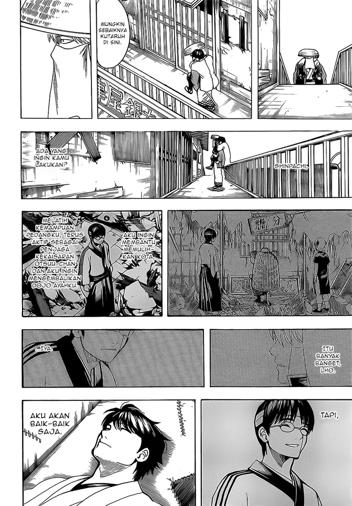 image-komik-gintama-chapter-688-13/22