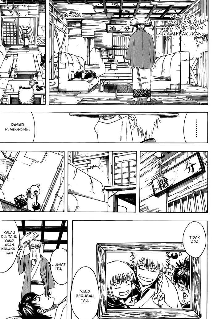 image-komik-gintama-chapter-688-14/22