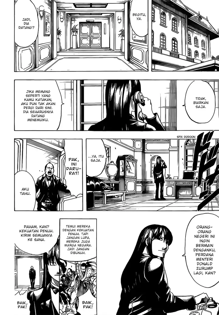 image-komik-gintama-chapter-688-19/22