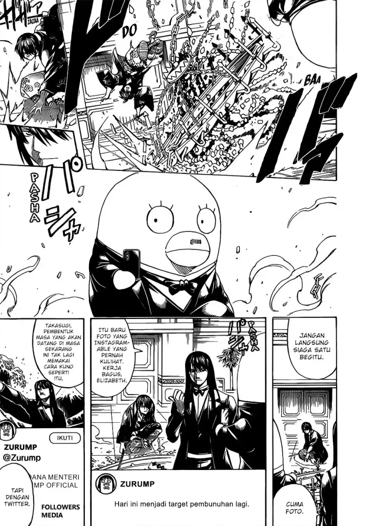 image-komik-gintama-chapter-689-8/20