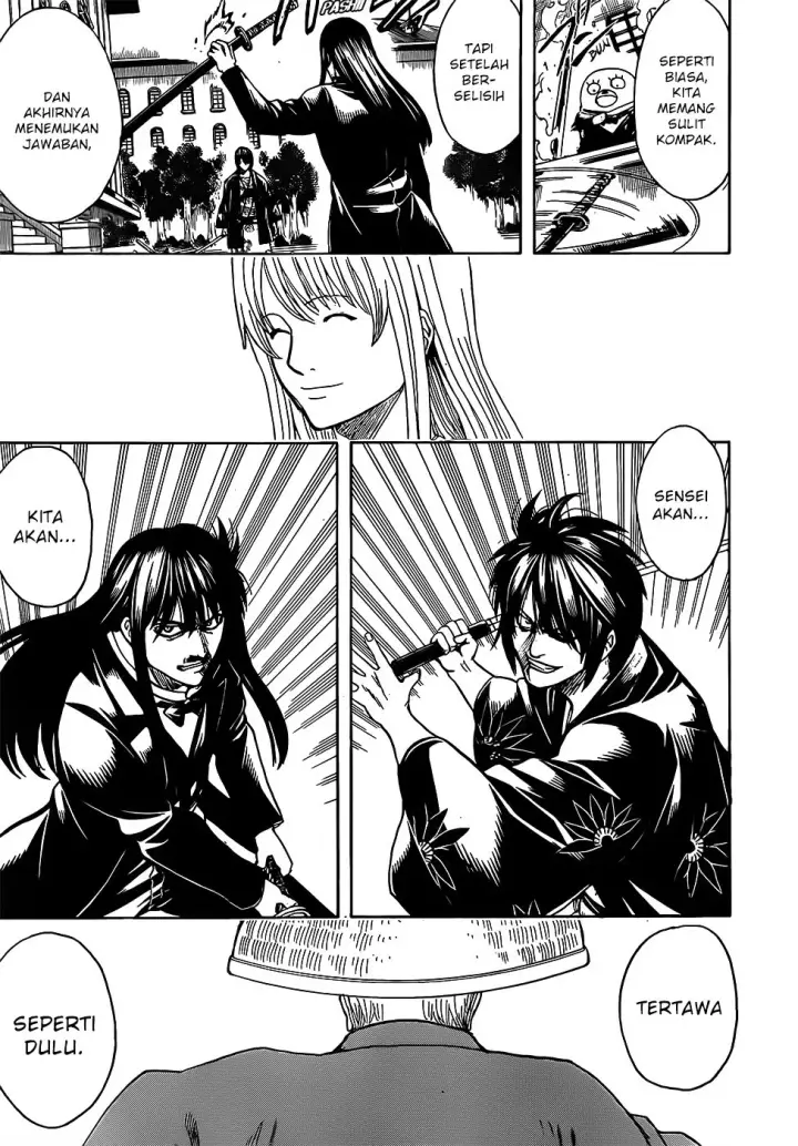 image-komik-gintama-chapter-689-14/20