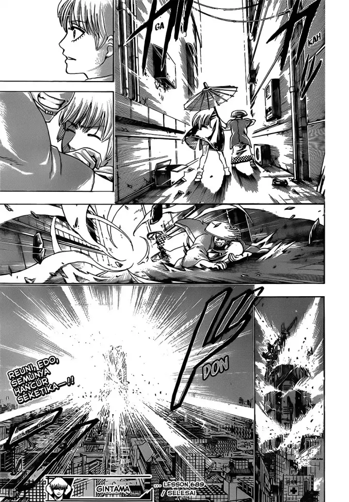 image-komik-gintama-chapter-689-18/20