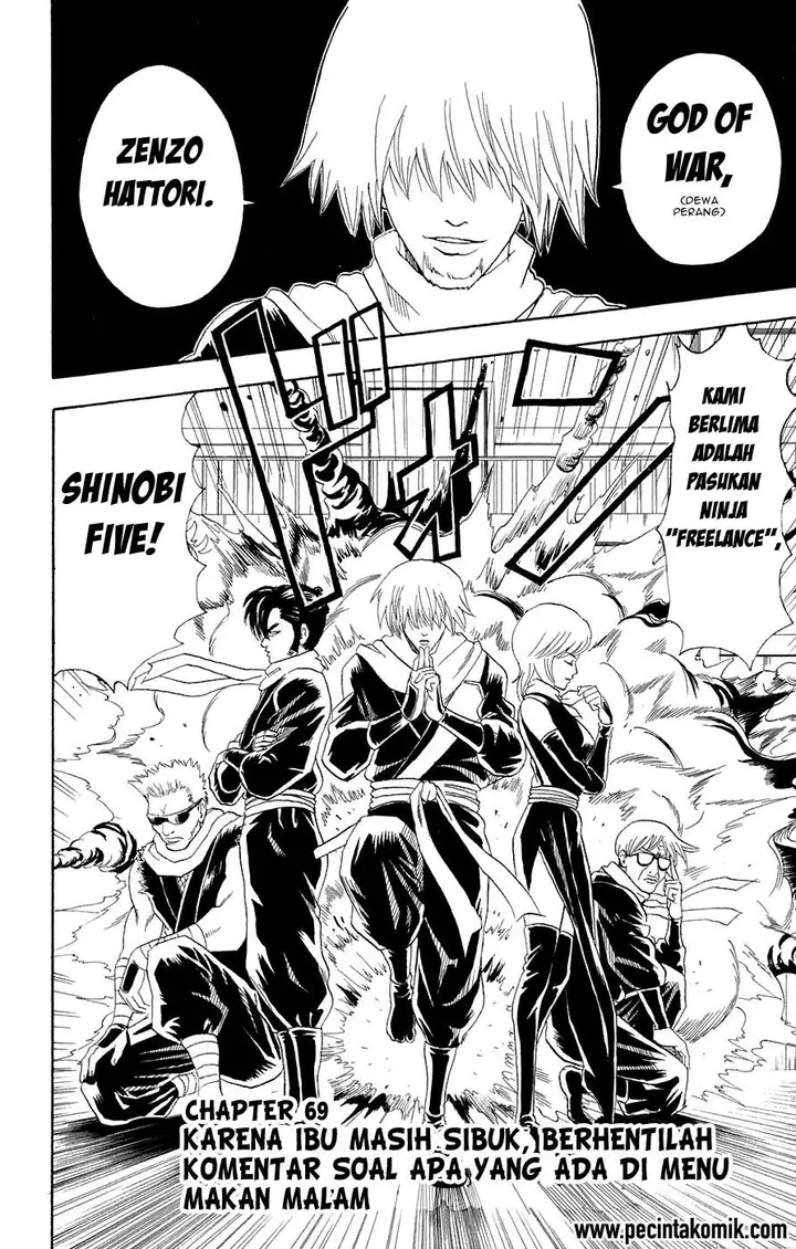 image-komik-gintama-chapter-69-2/20