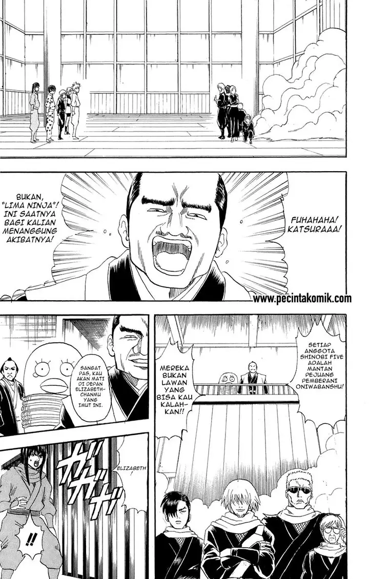 image-komik-gintama-chapter-69-3/20