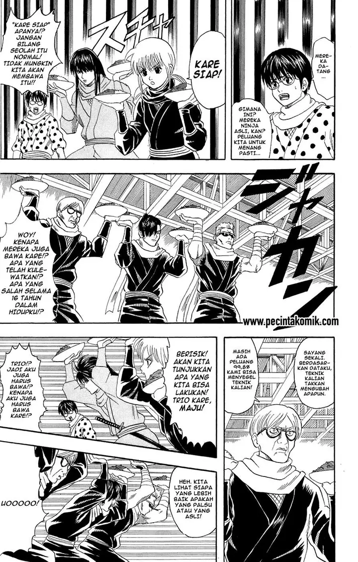 image-komik-gintama-chapter-69-7/20