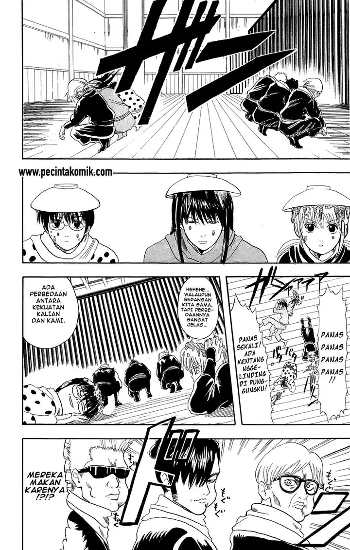 image-komik-gintama-chapter-69-8/20