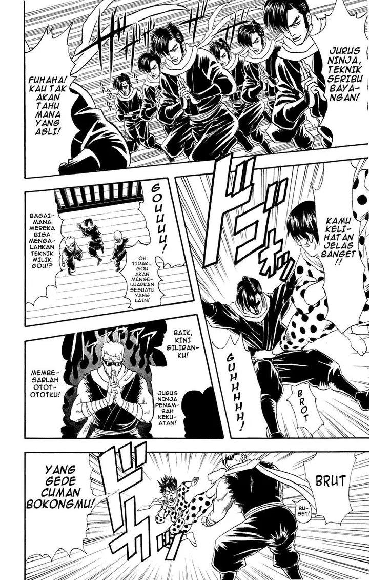 image-komik-gintama-chapter-69-10/20