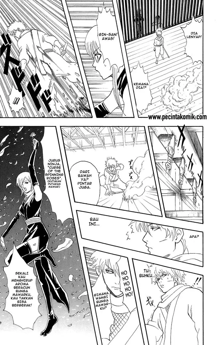image-komik-gintama-chapter-69-13/20