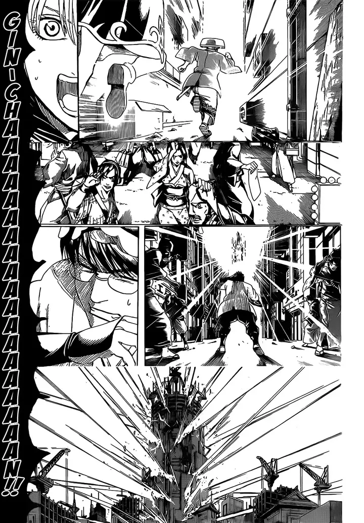 image-komik-gintama-chapter-690-2/20